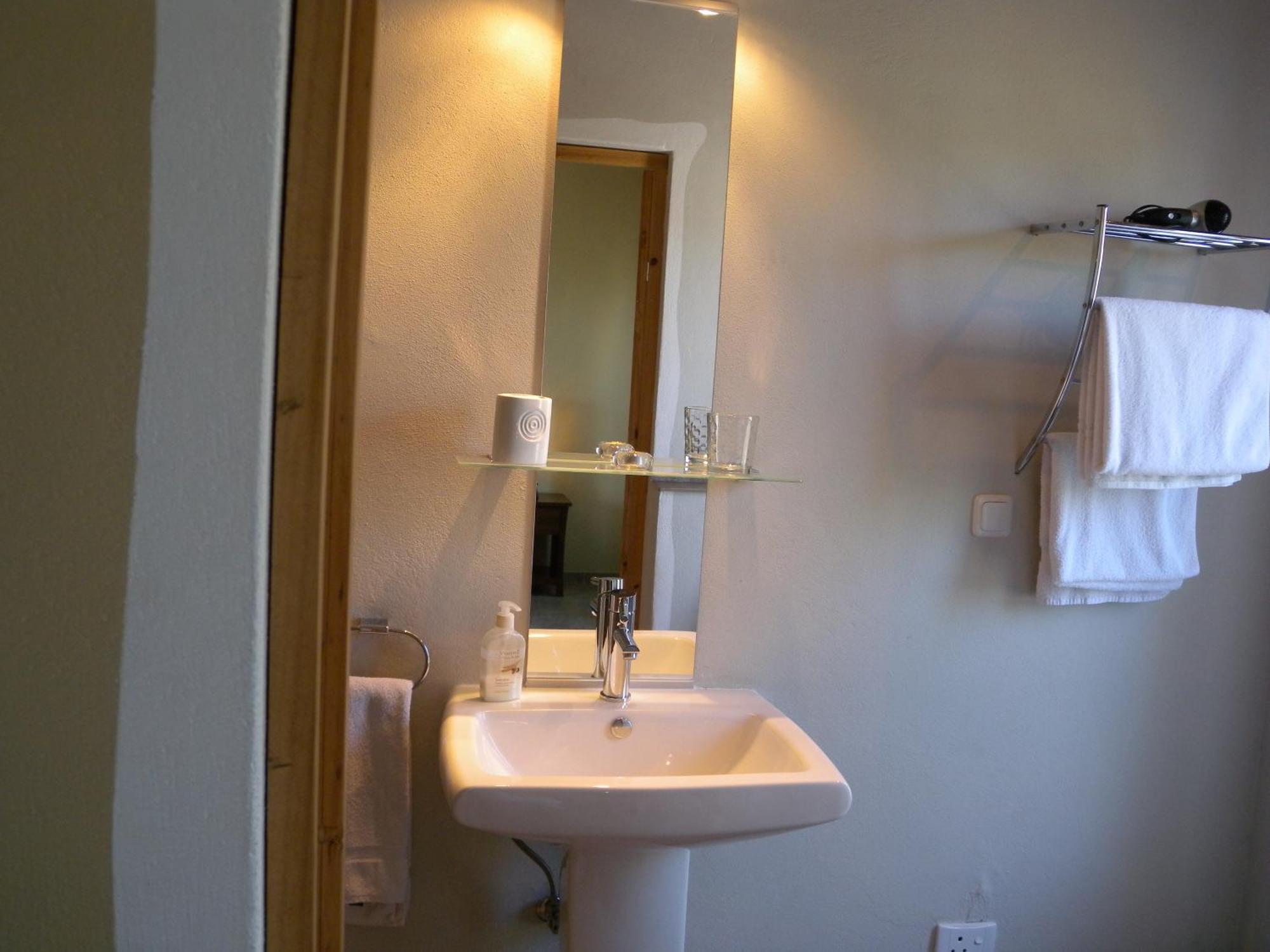 Capetown 4U Guesthouse Bloubergstrand Zewnętrze zdjęcie