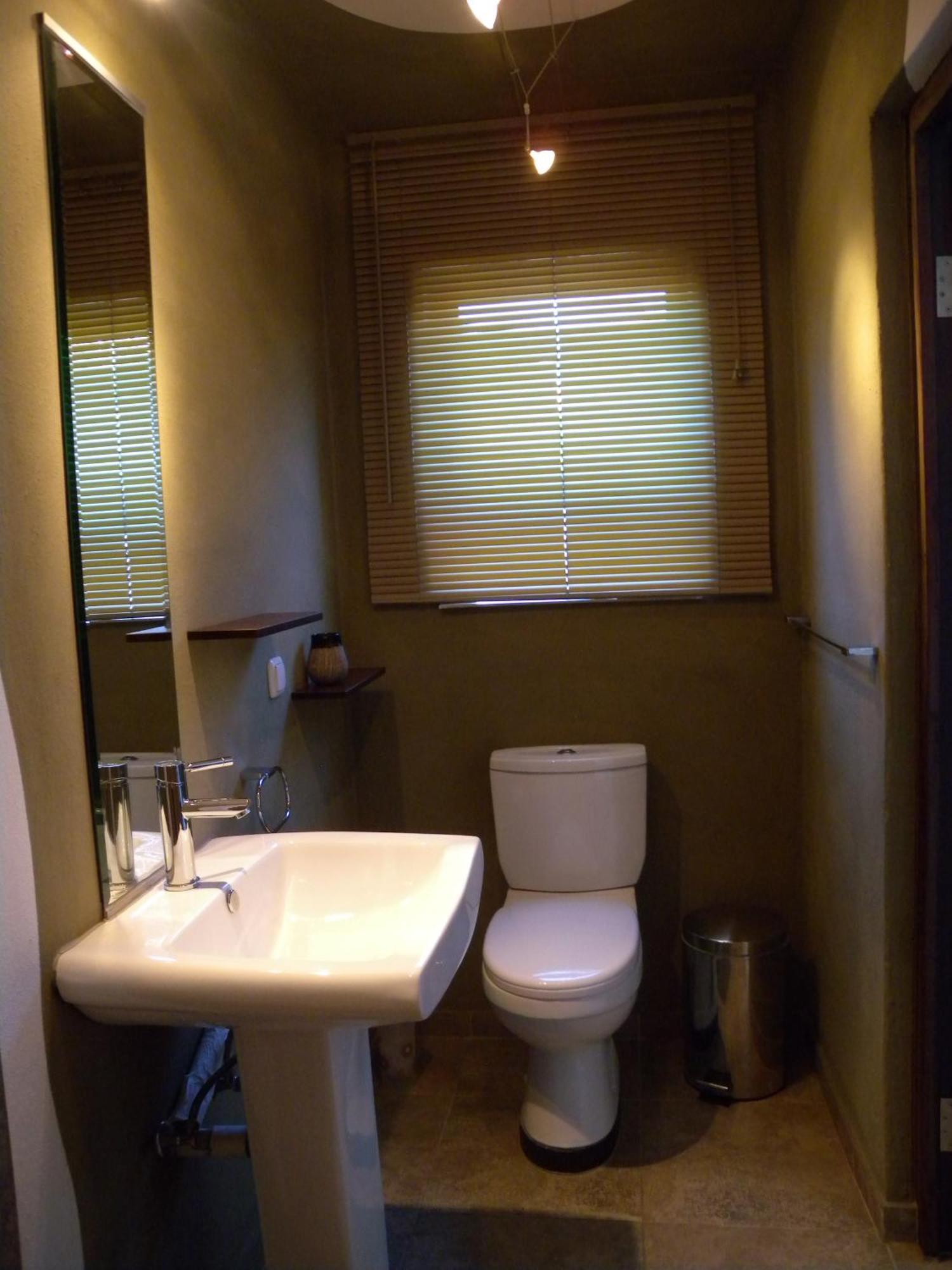 Capetown 4U Guesthouse Bloubergstrand Zewnętrze zdjęcie