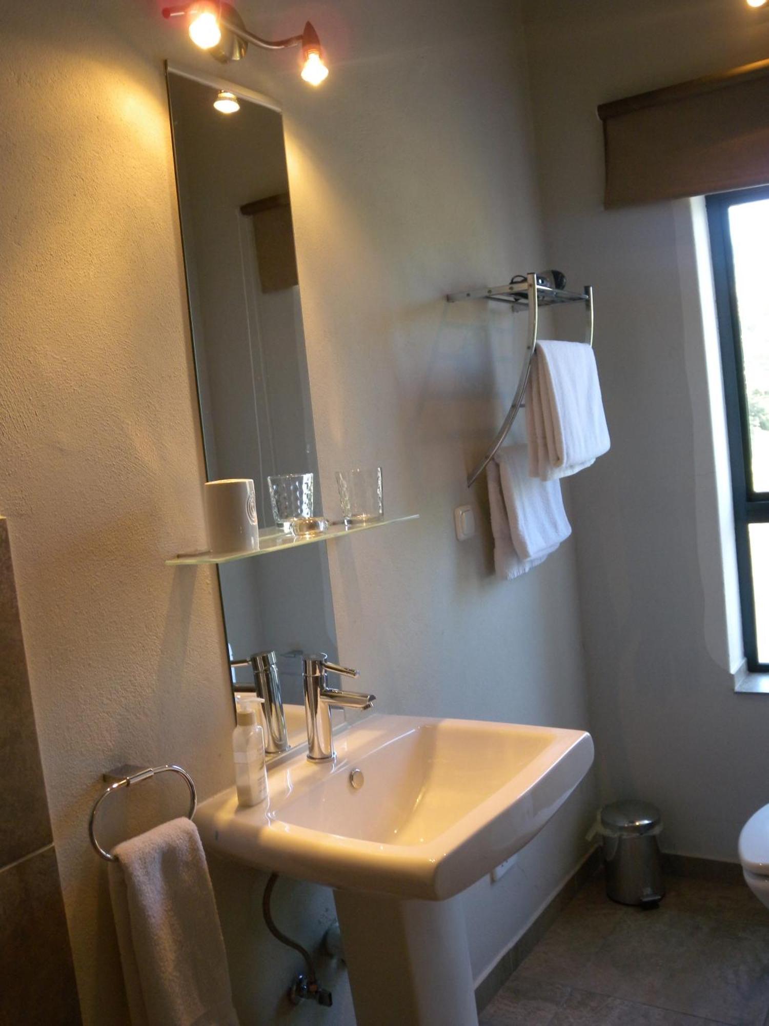 Capetown 4U Guesthouse Bloubergstrand Zewnętrze zdjęcie