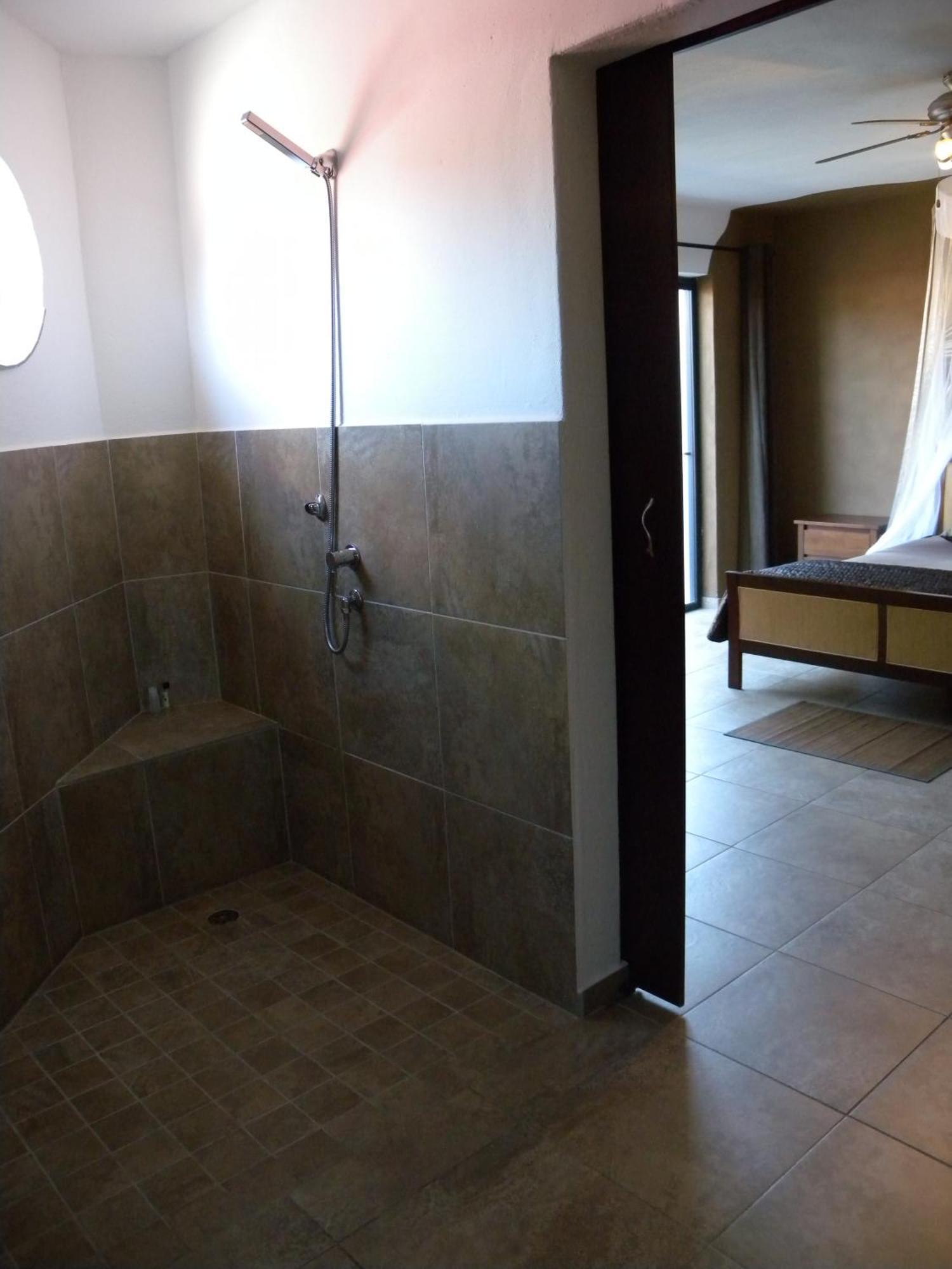 Capetown 4U Guesthouse Bloubergstrand Zewnętrze zdjęcie